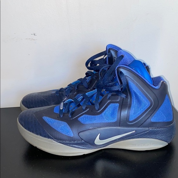 men’s nike shoes - Picture 1 of 4